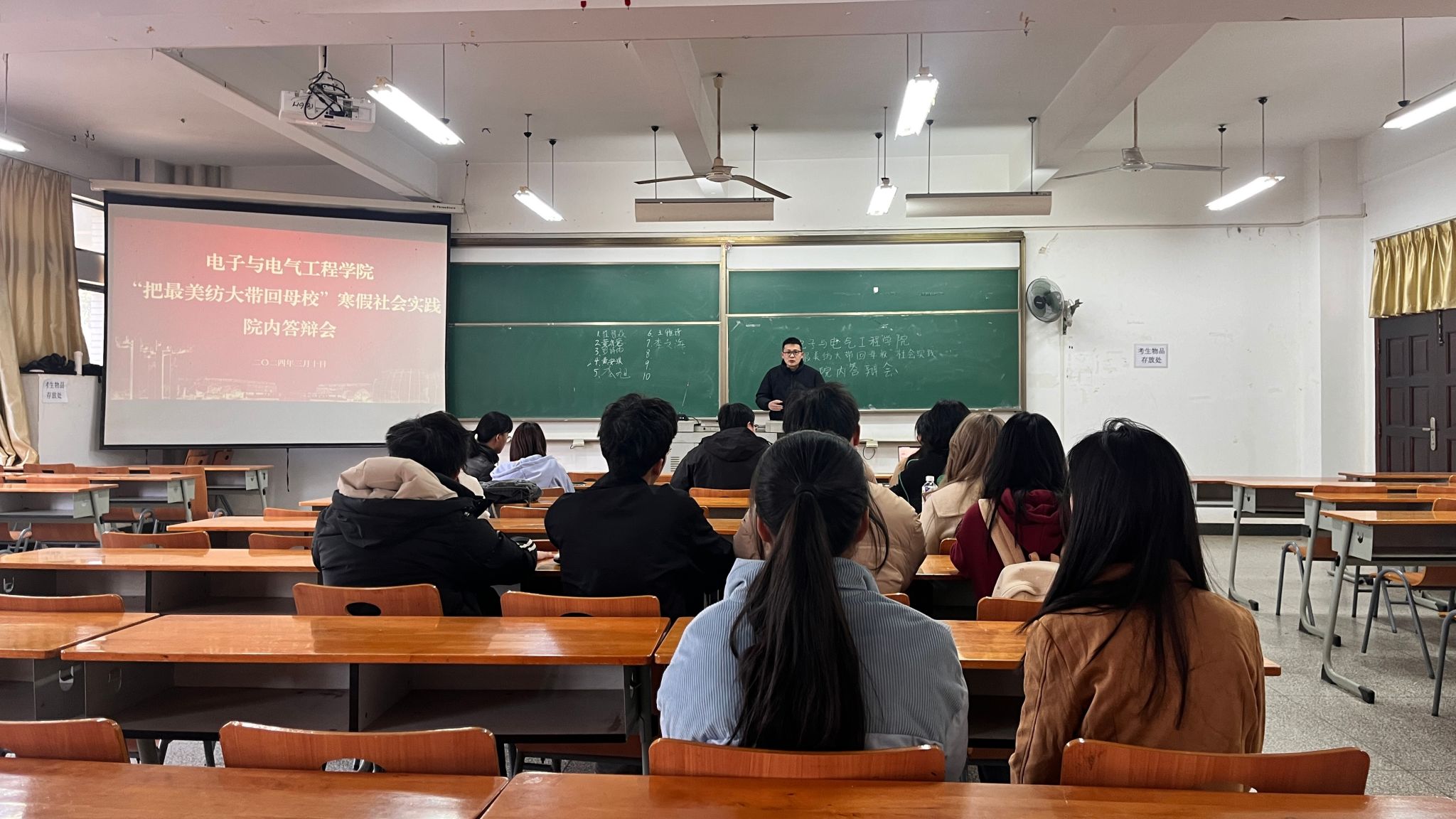 威廉希尔WilliamHill官方网站