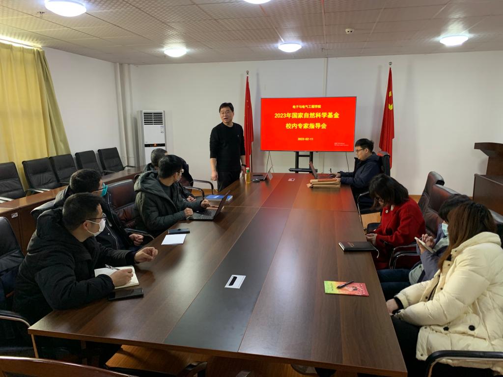 威廉希尔WilliamHill官方网站