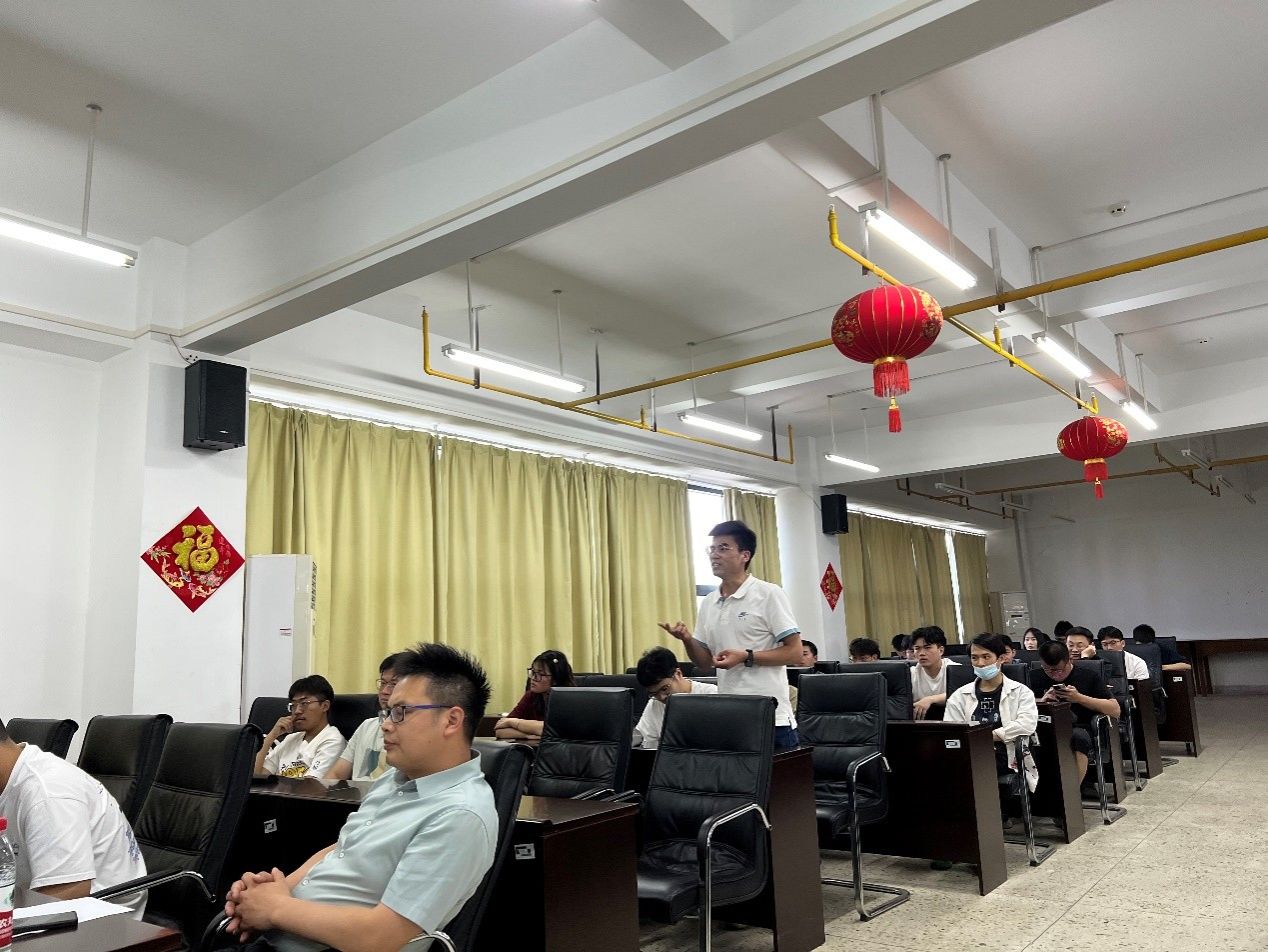 威廉希尔WilliamHill官方网站