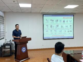 威廉希尔WilliamHill官方网站