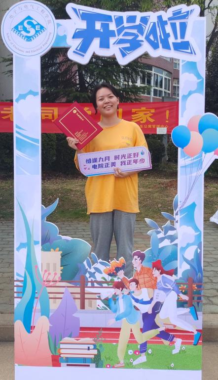 威廉希尔WilliamHill官方网站