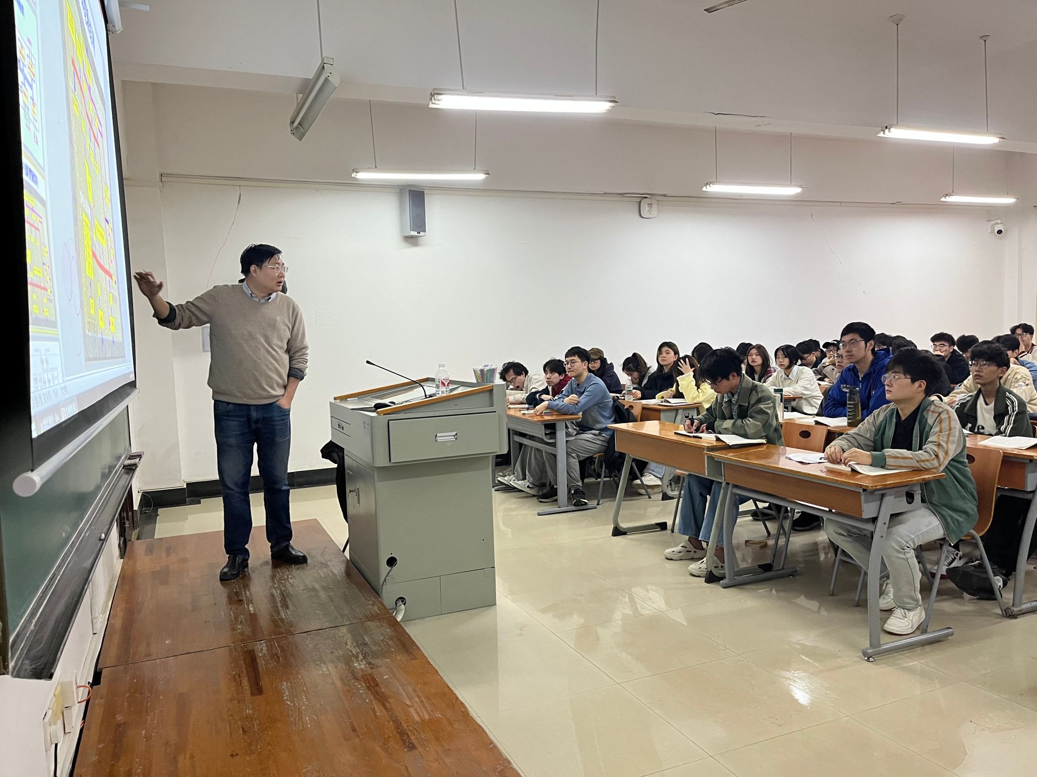 威廉希尔WilliamHill官方网站