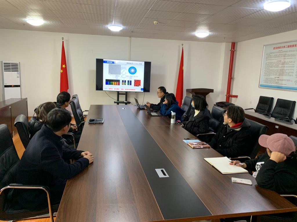 威廉希尔WilliamHill官方网站