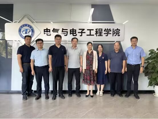 威廉希尔WilliamHill官方网站