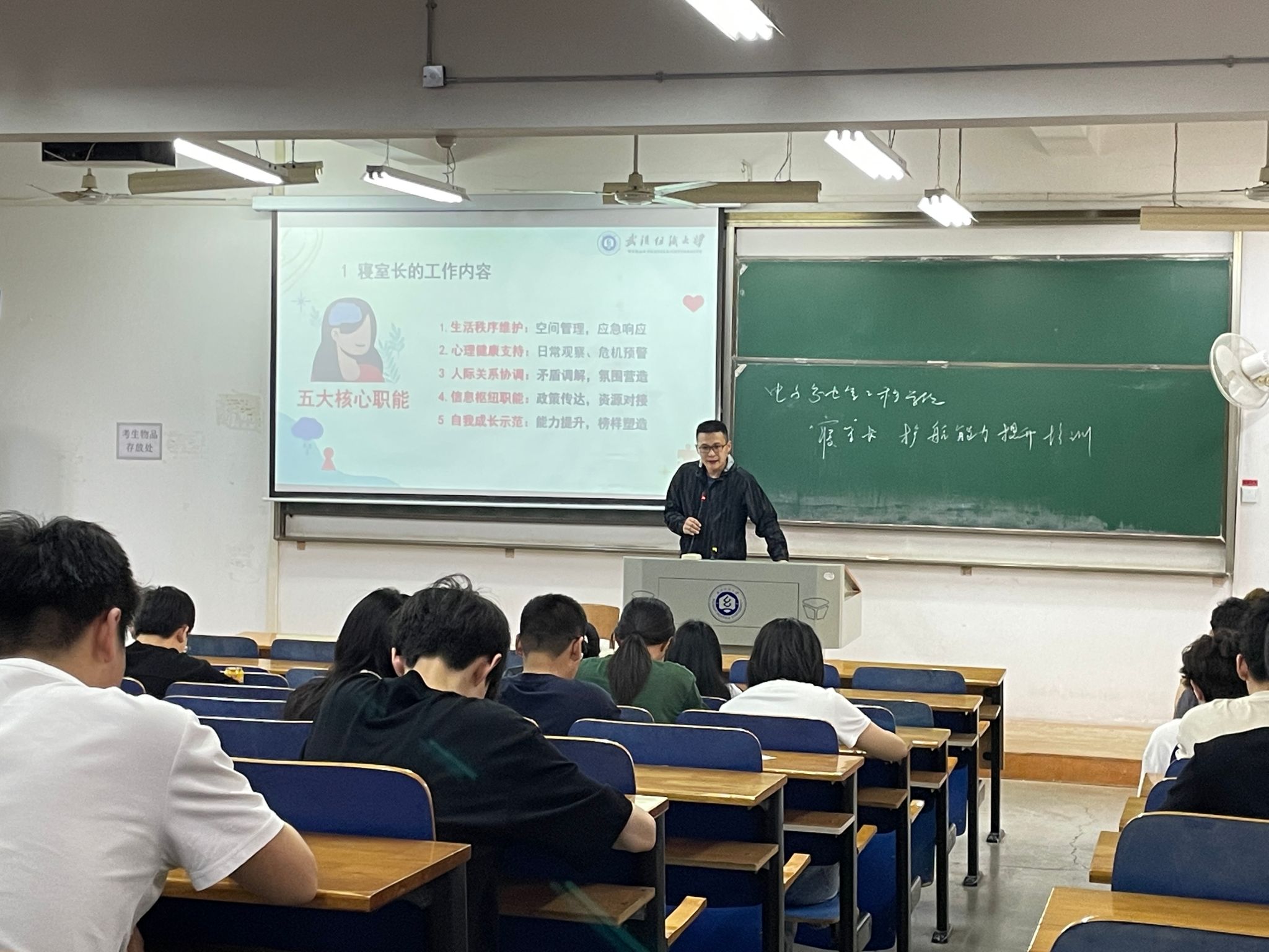 威廉希尔WilliamHill官方网站