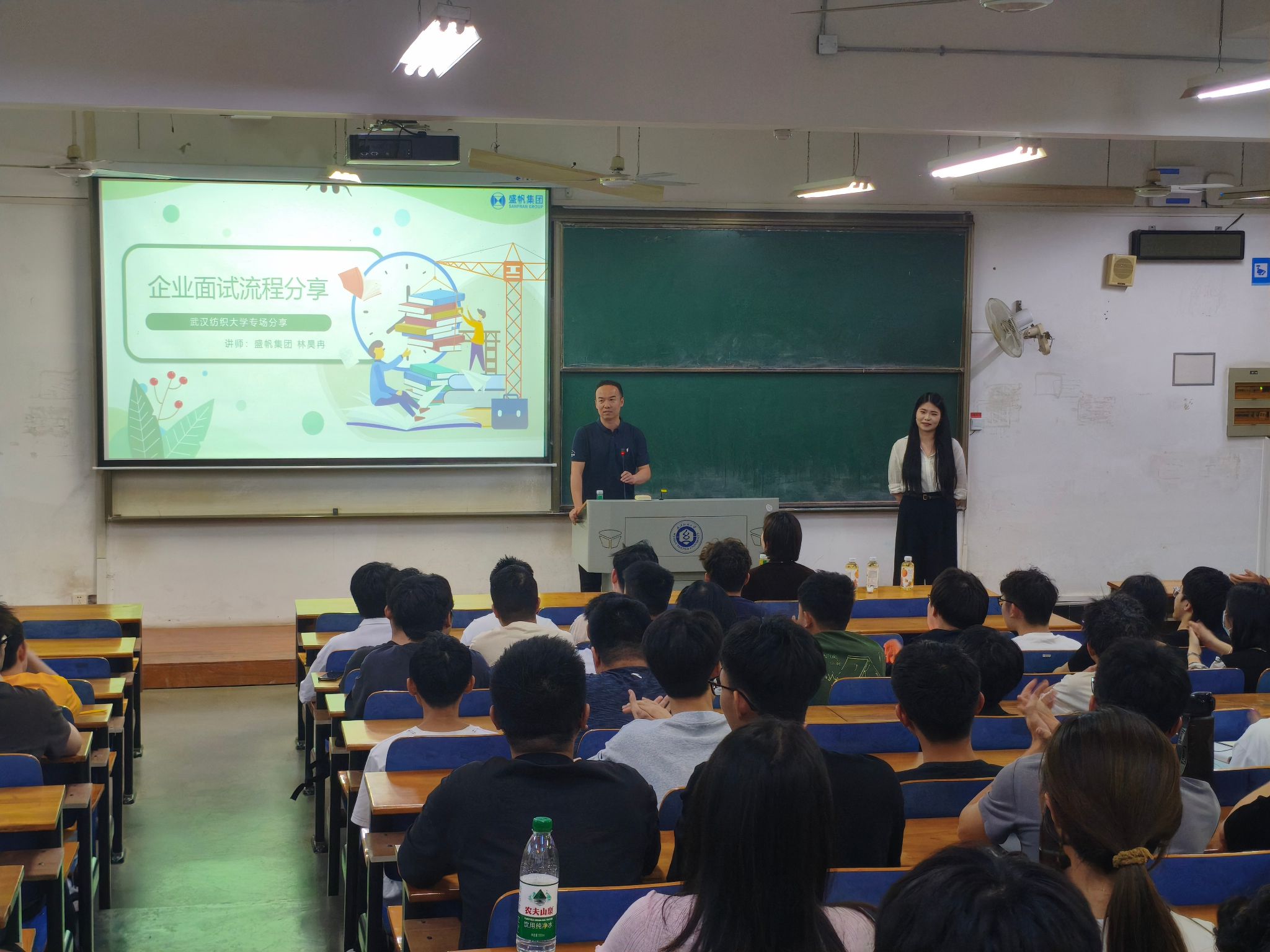 威廉希尔WilliamHill官方网站