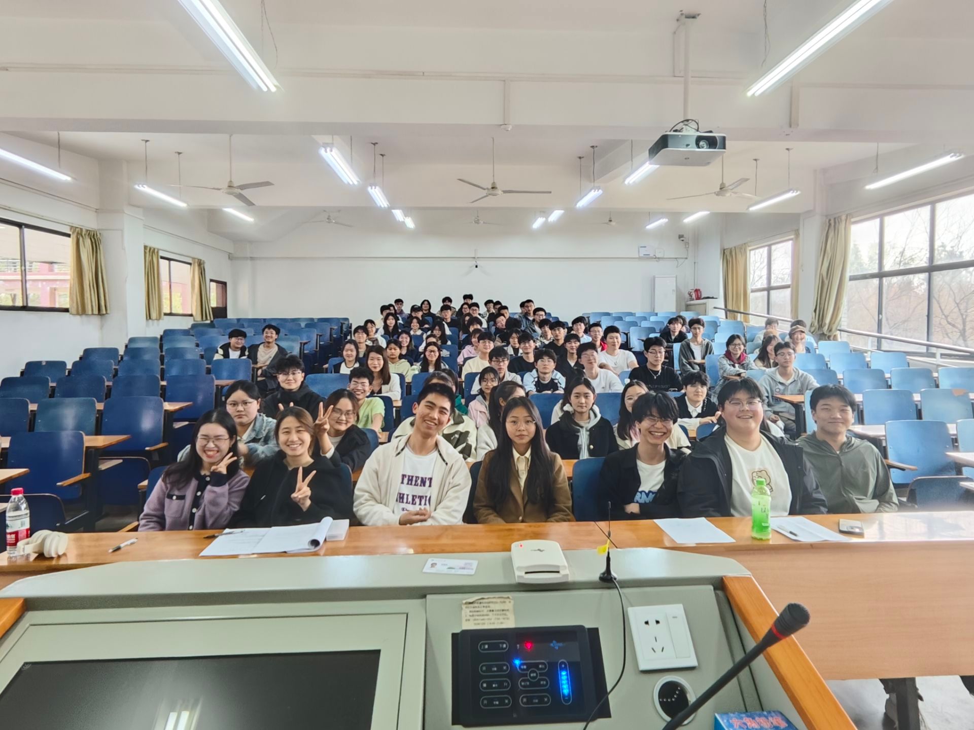 威廉希尔WilliamHill官方网站