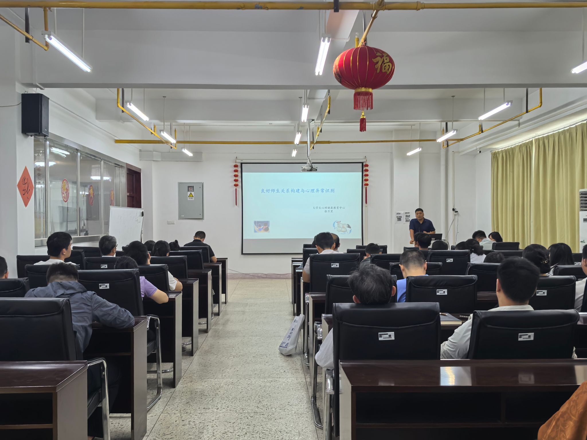 威廉希尔WilliamHill官方网站