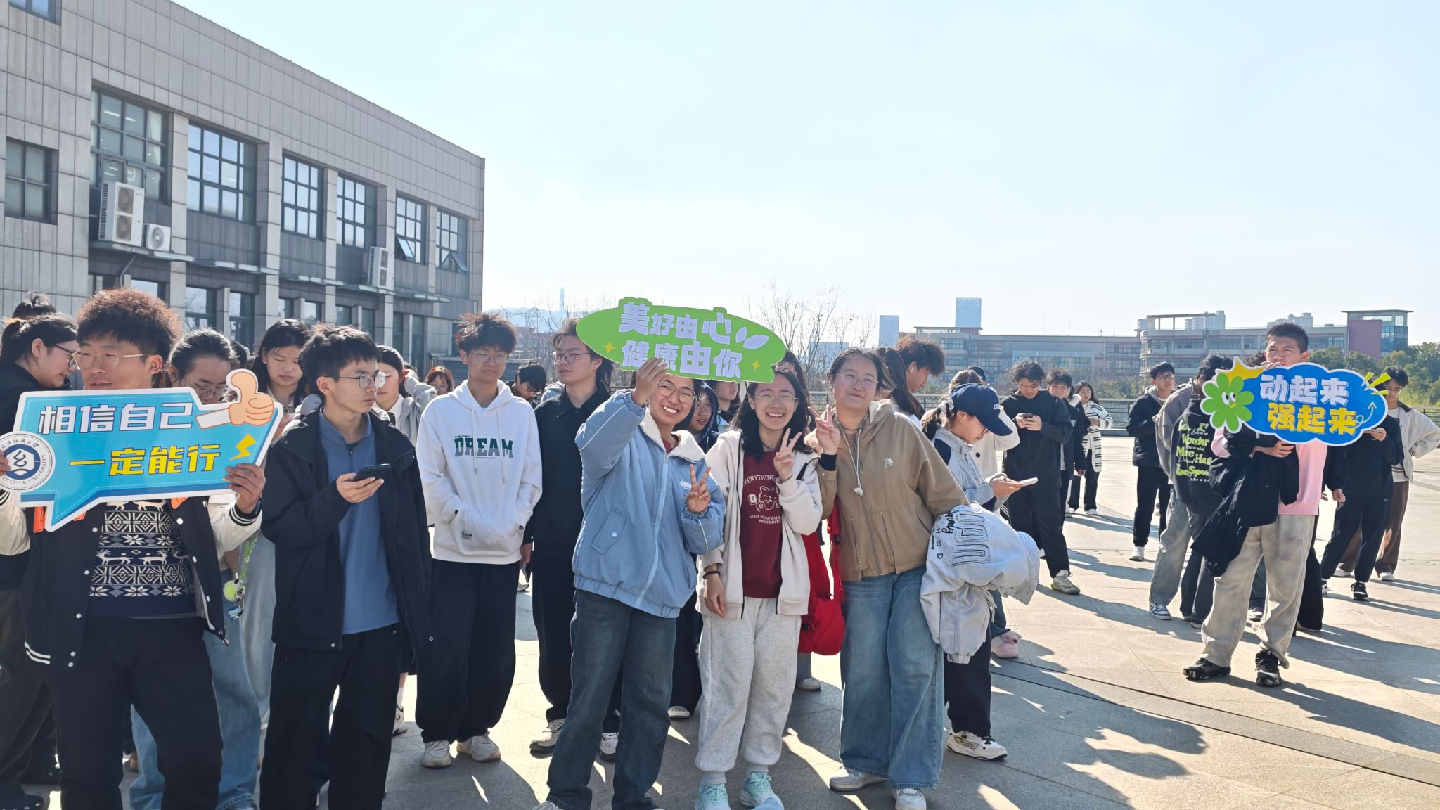 威廉希尔WilliamHill官方网站