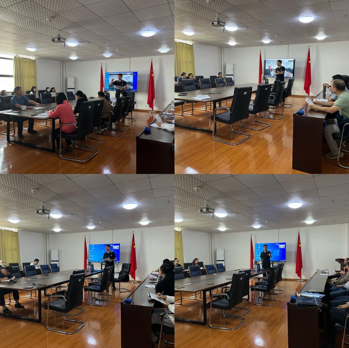 威廉希尔WilliamHill官方网站