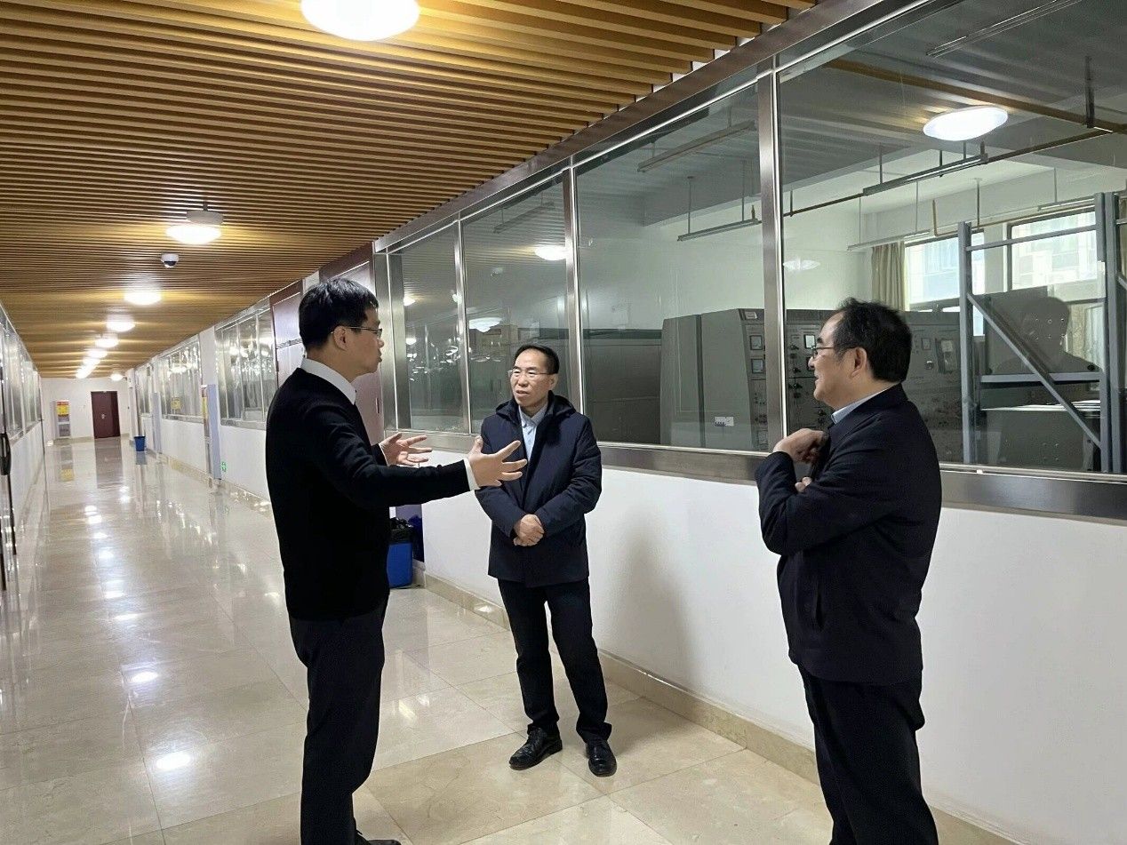 威廉希尔WilliamHill官方网站