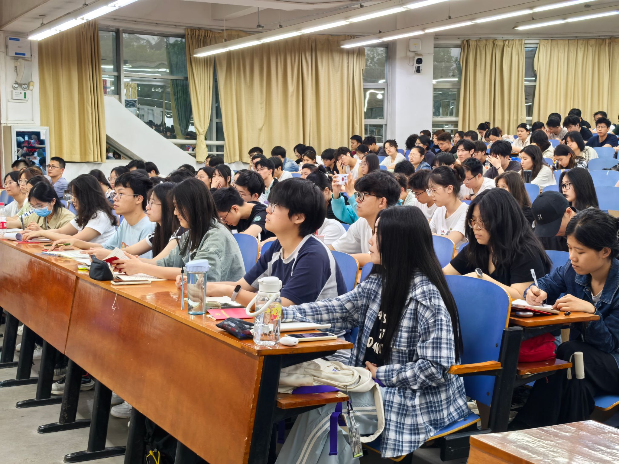 威廉希尔WilliamHill官方网站