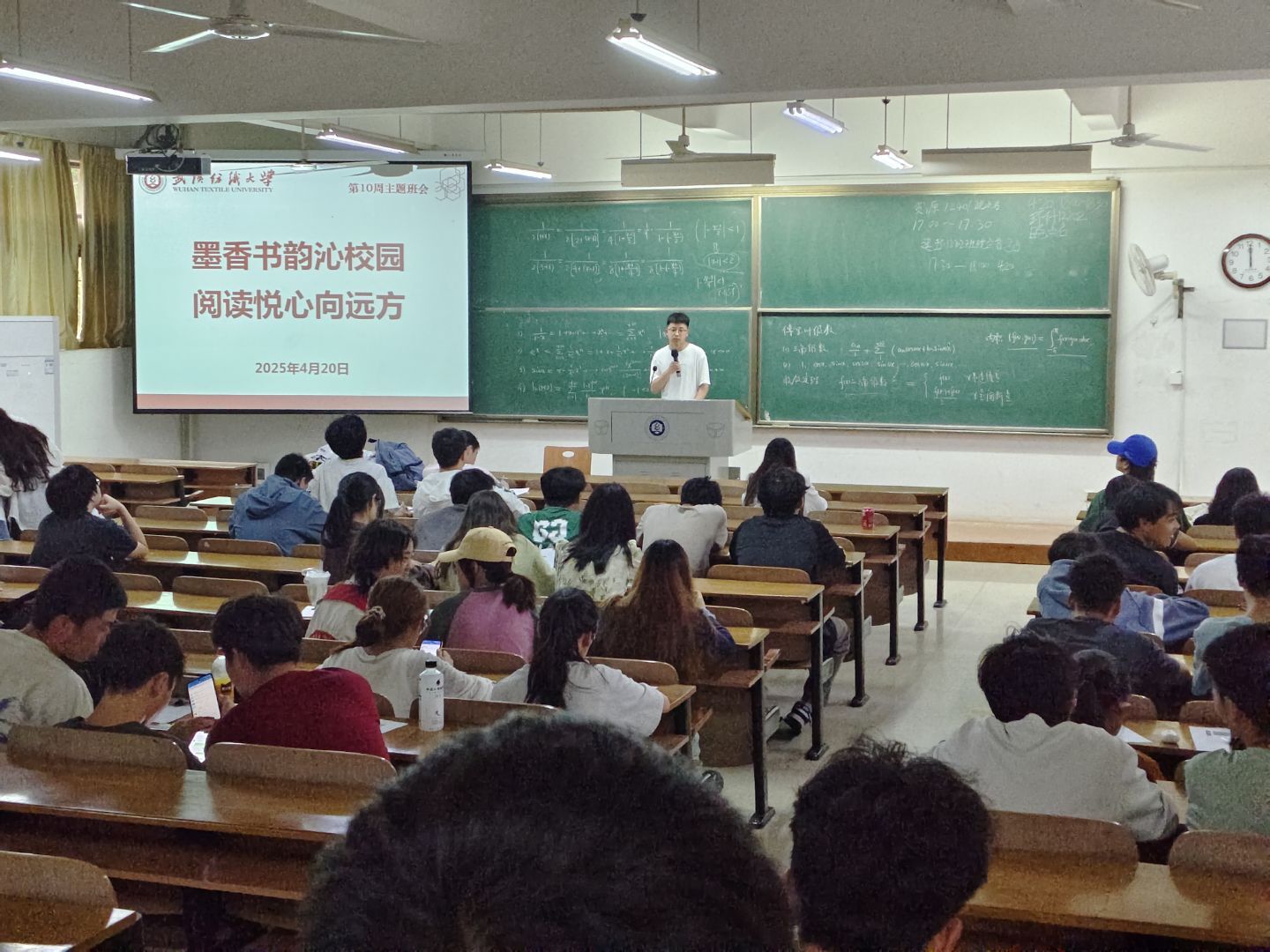 威廉希尔WilliamHill官方网站