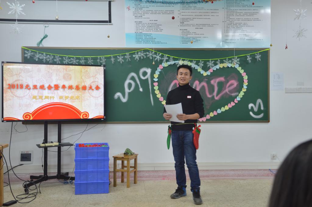 威廉希尔WilliamHill官方网站