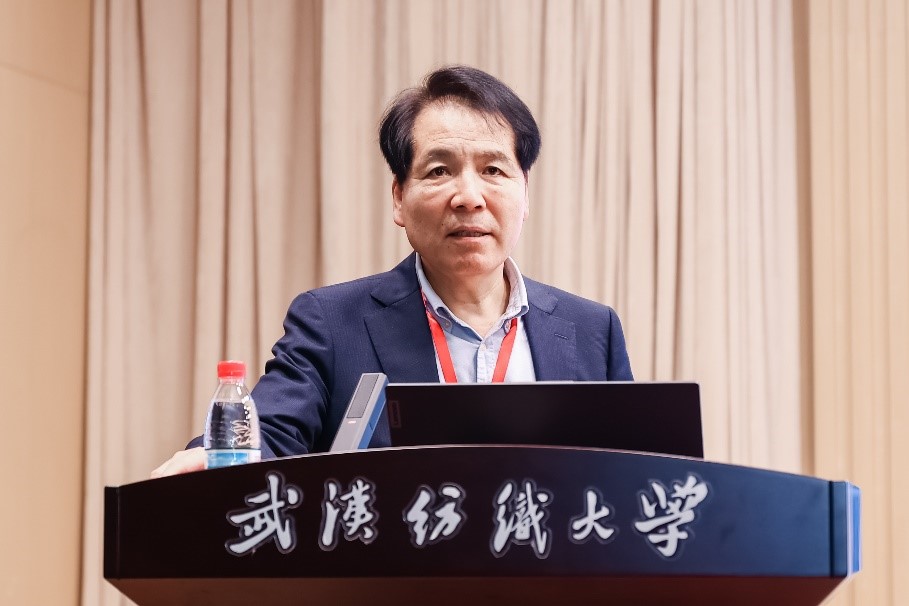 威廉希尔WilliamHill官方网站