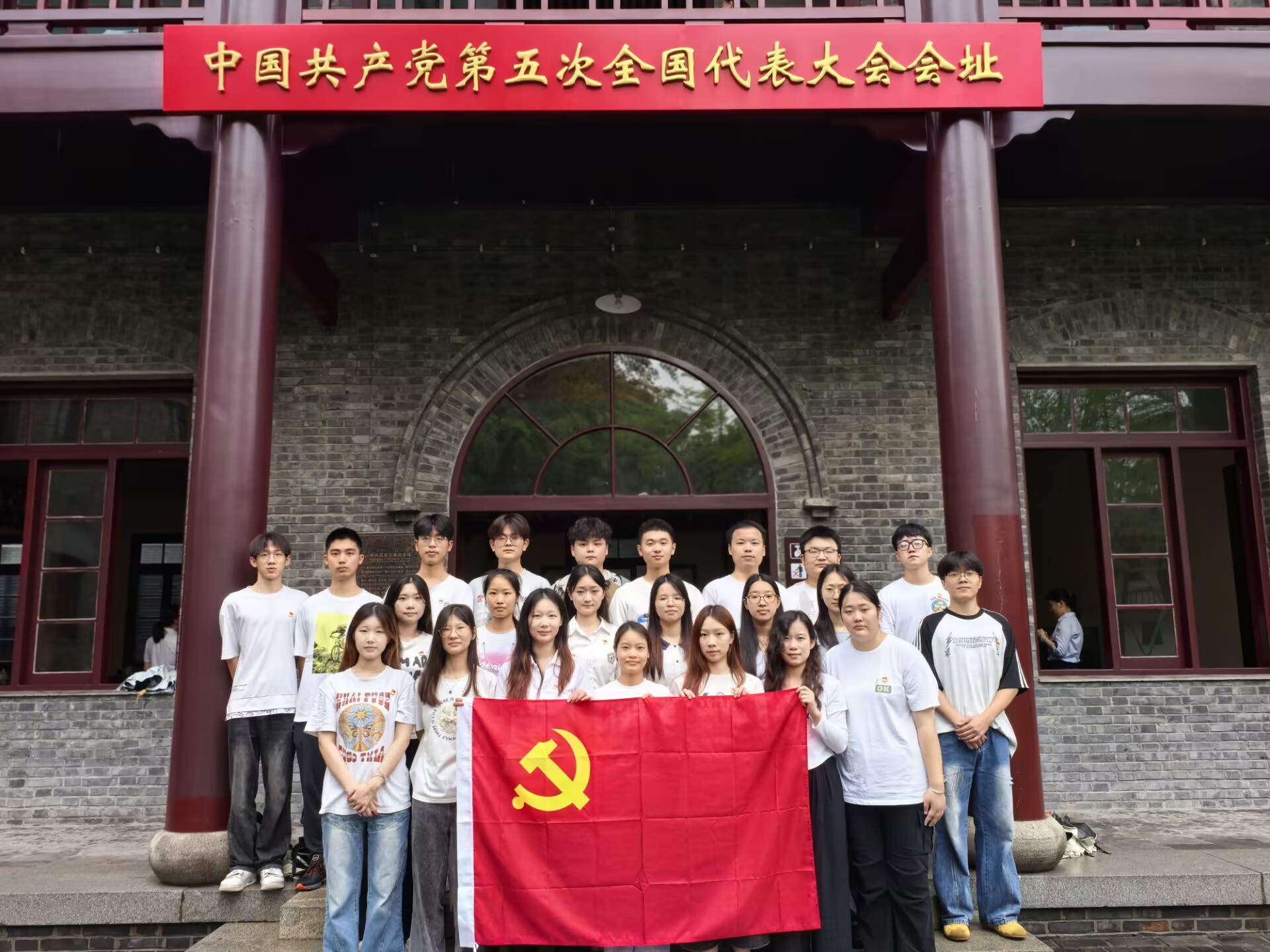 威廉希尔WilliamHill官方网站