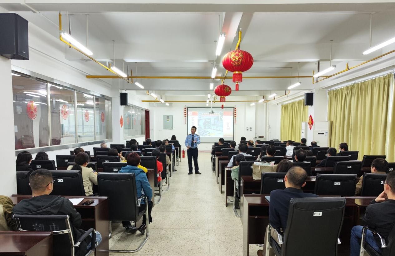 威廉希尔WilliamHill官方网站