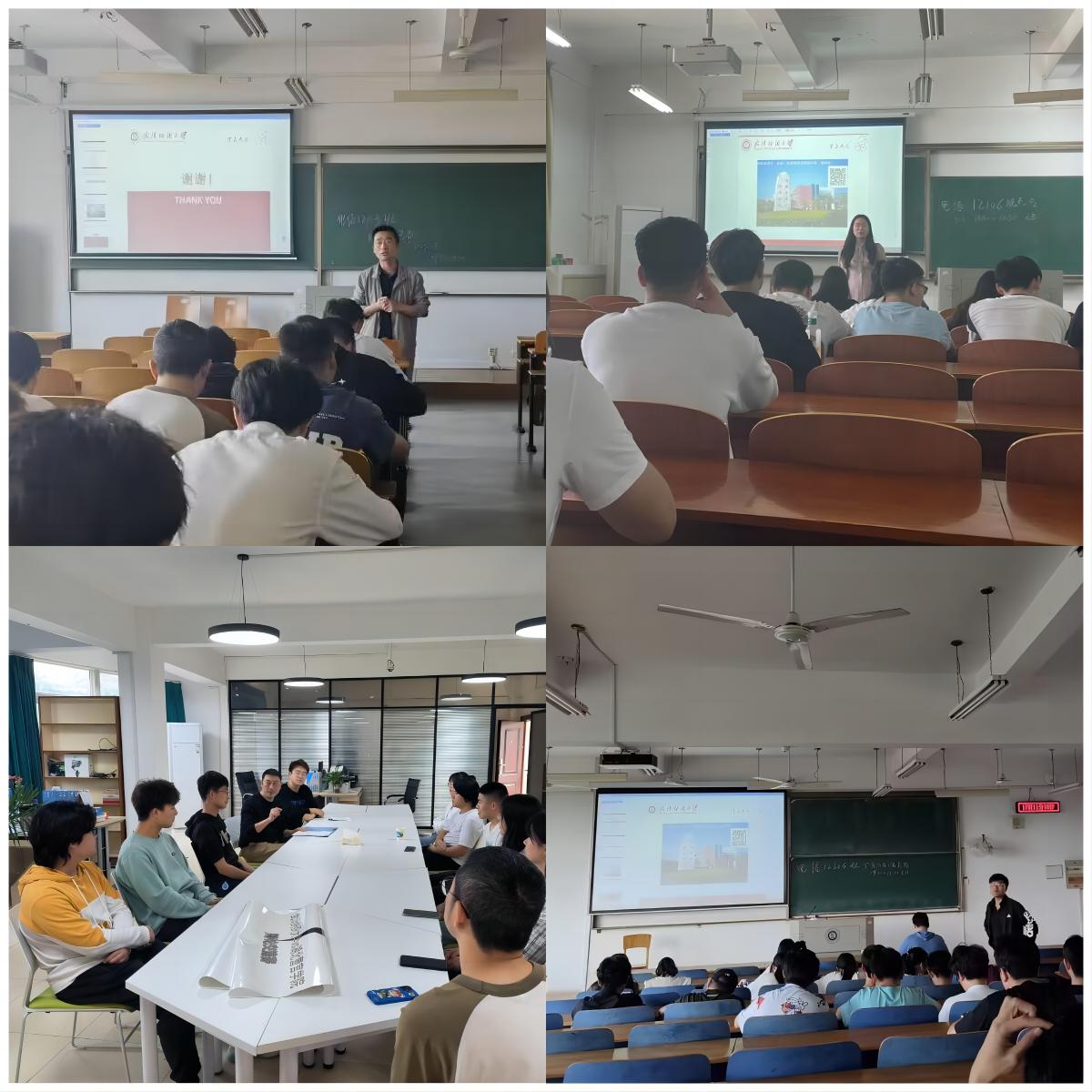 威廉希尔WilliamHill官方网站