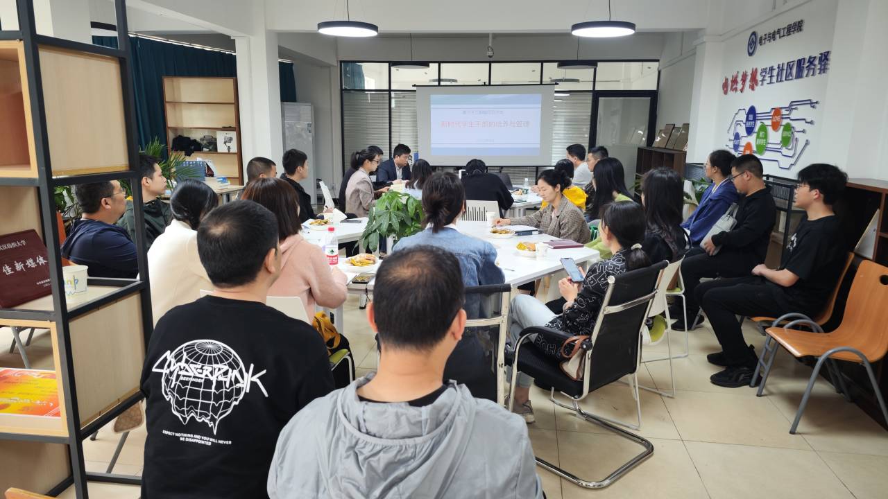 威廉希尔WilliamHill官方网站