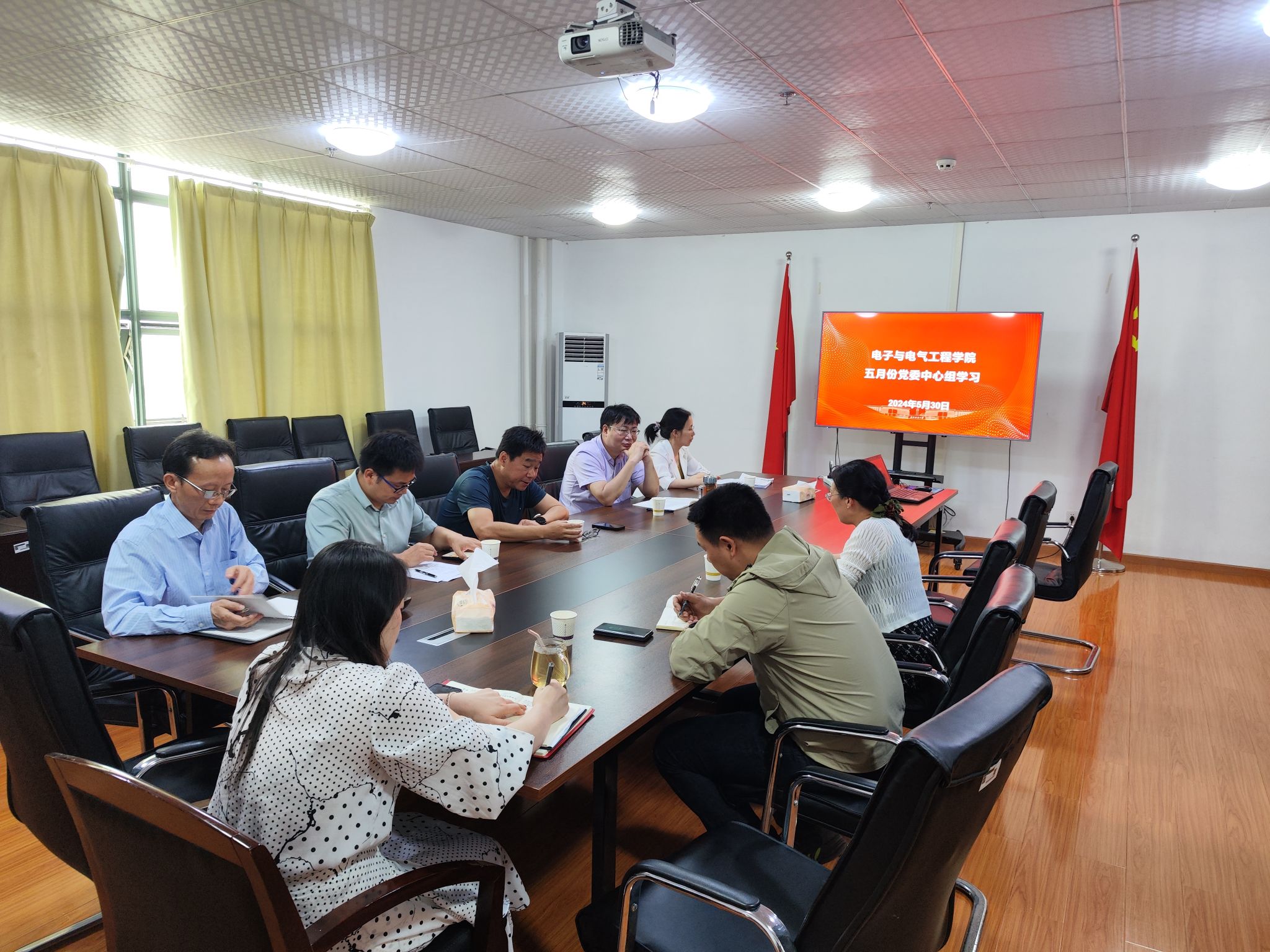 威廉希尔WilliamHill官方网站