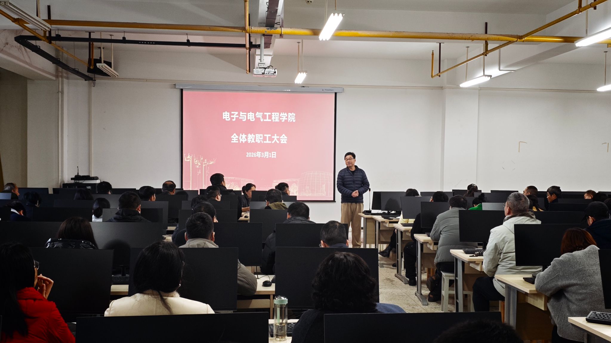 威廉希尔WilliamHill官方网站