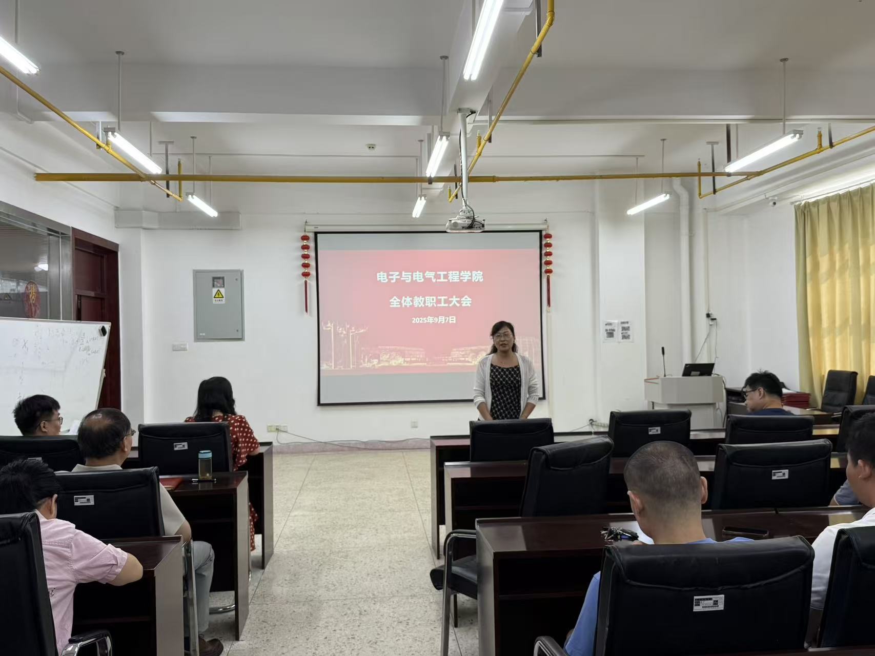 威廉希尔WilliamHill官方网站