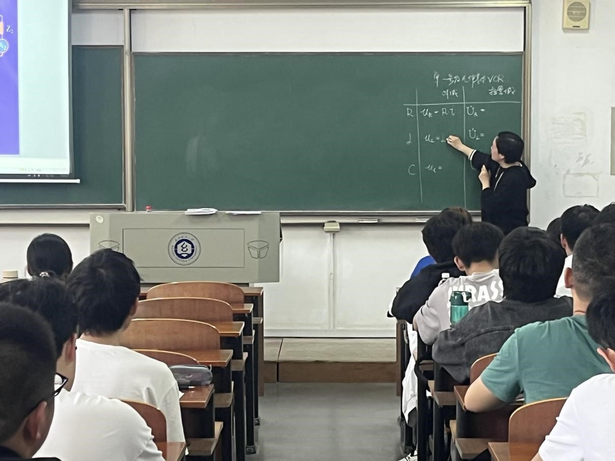 威廉希尔WilliamHill官方网站