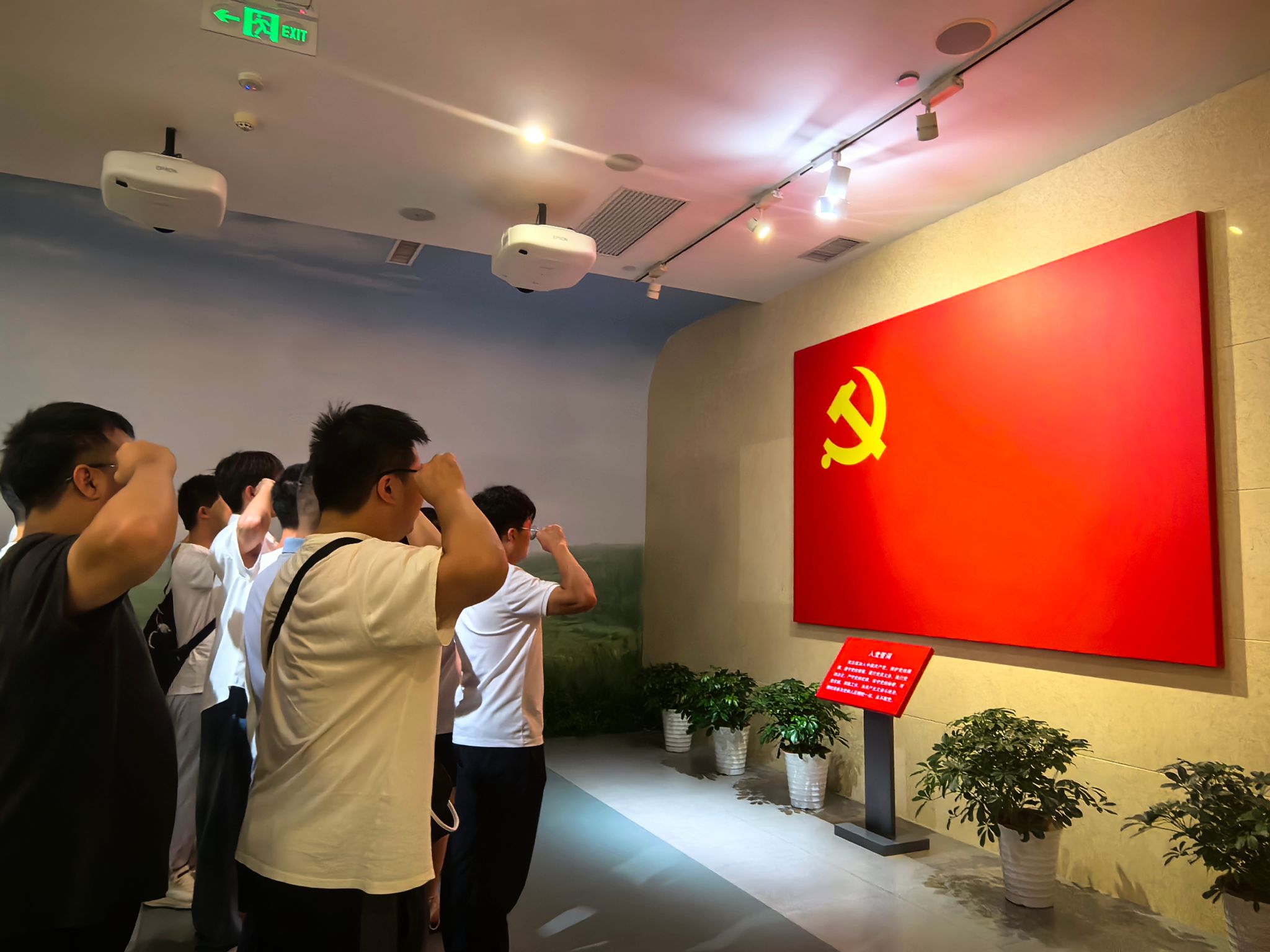 威廉希尔WilliamHill官方网站