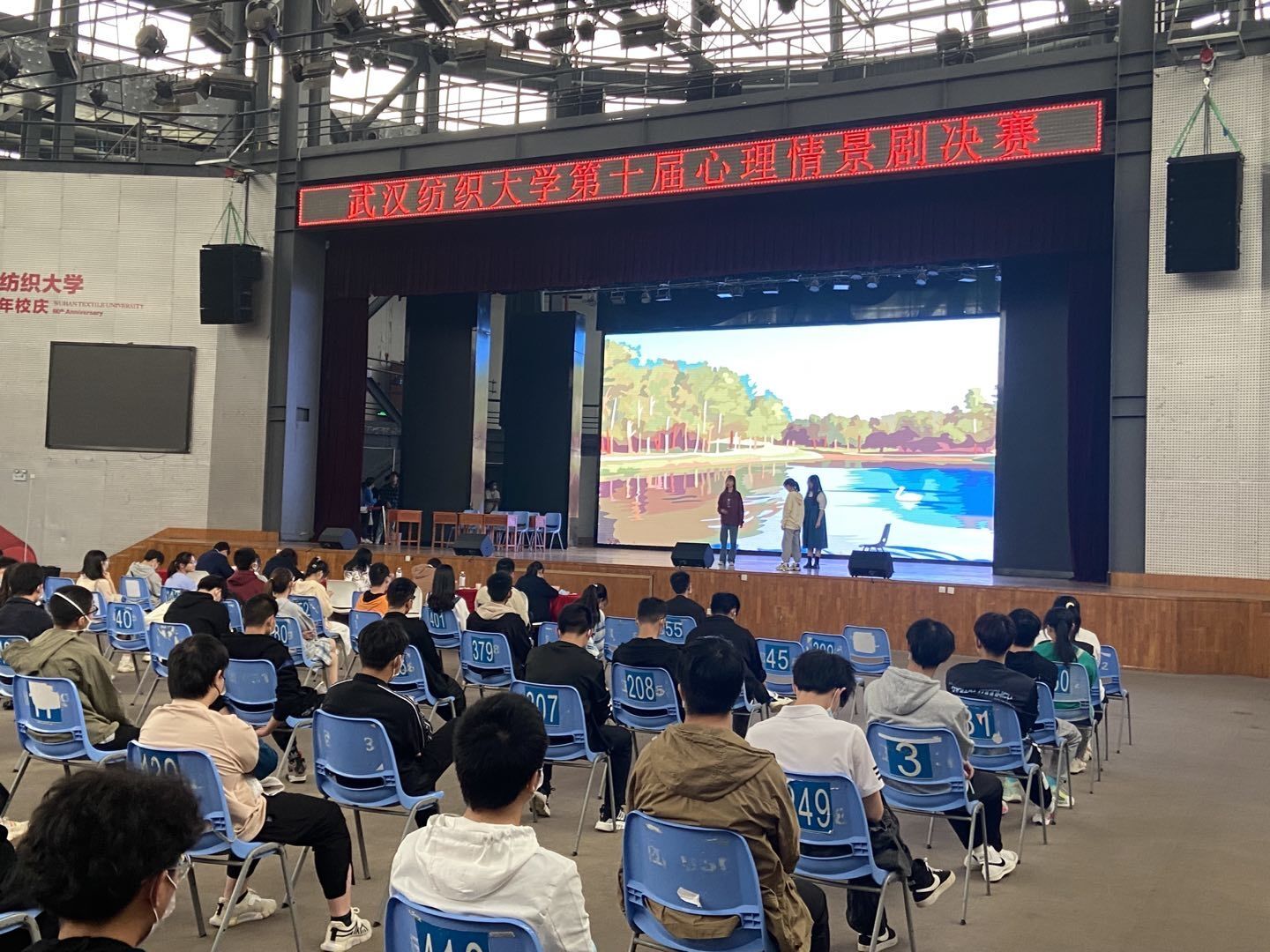 威廉希尔WilliamHill官方网站