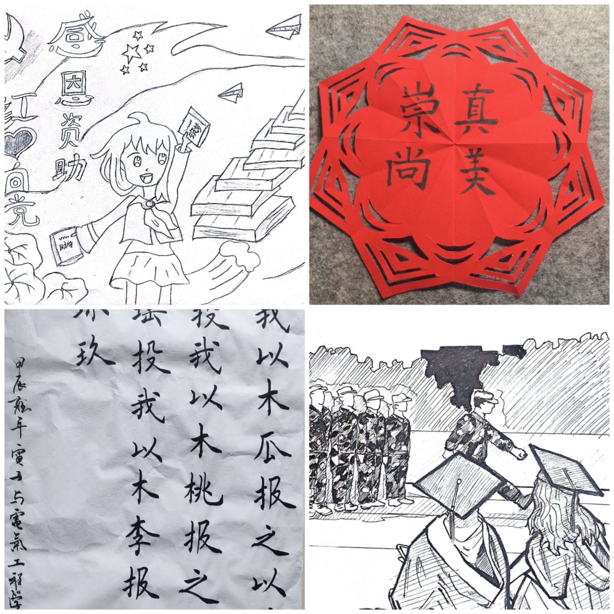 威廉希尔WilliamHill官方网站