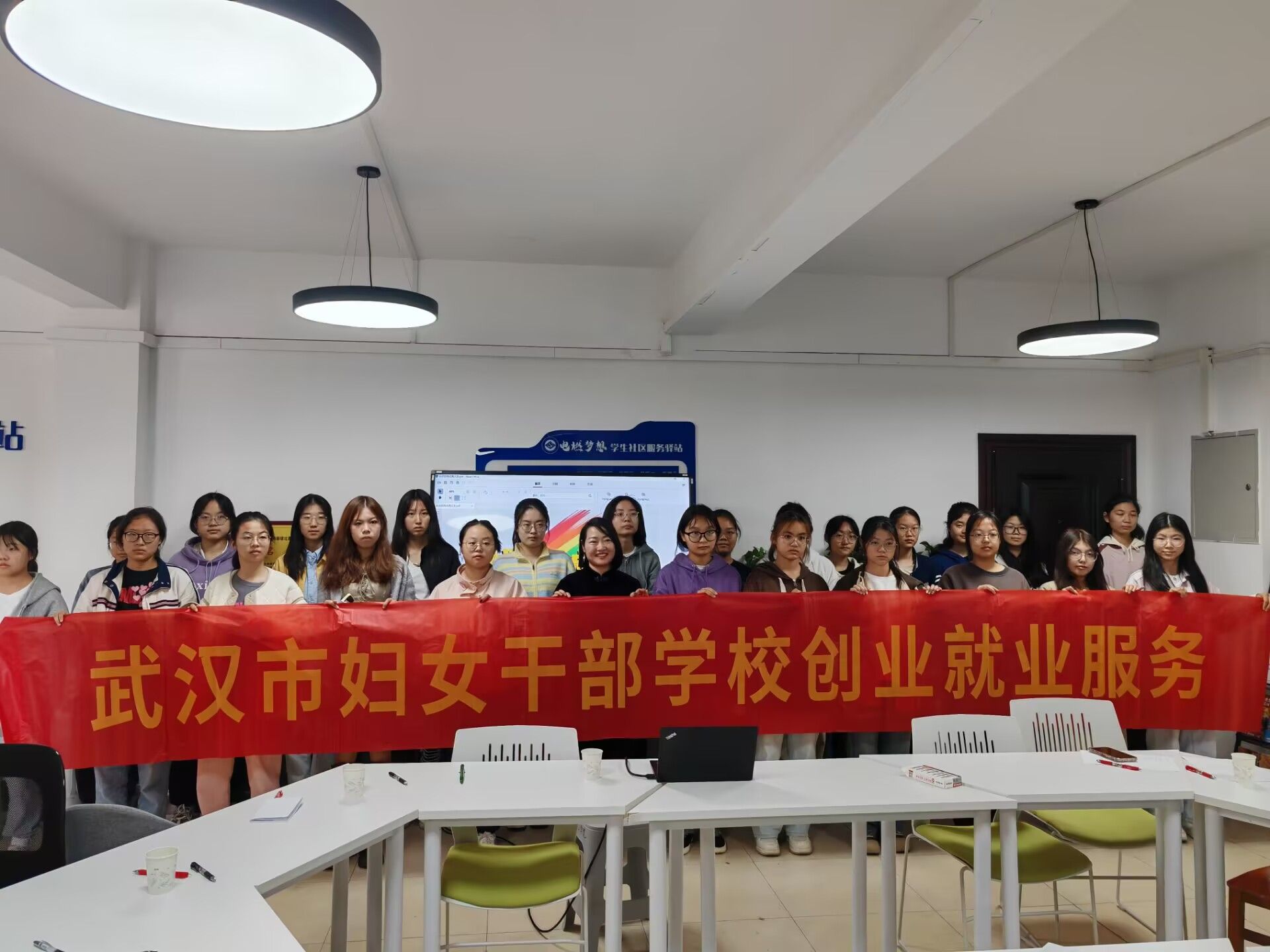 威廉希尔WilliamHill官方网站