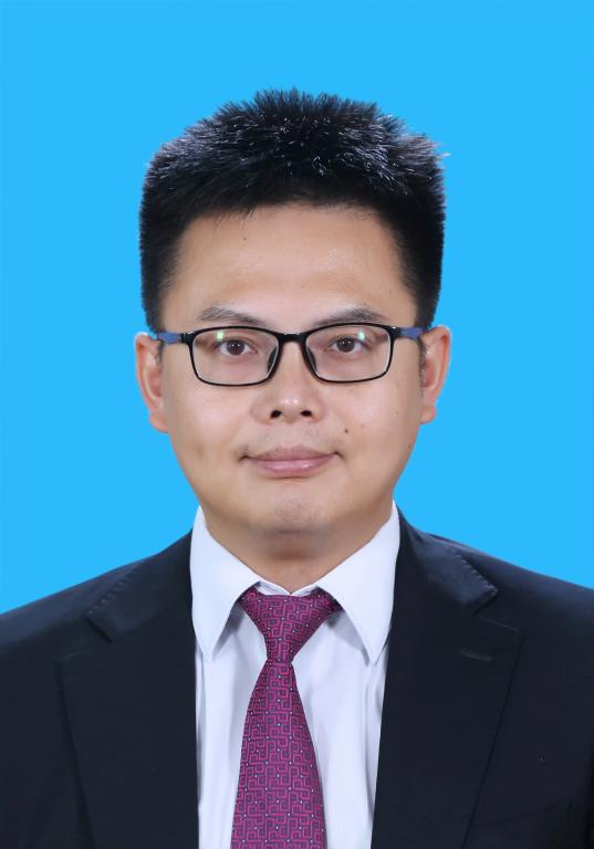 威廉希尔WilliamHill官方网站