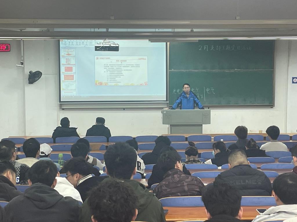 威廉希尔WilliamHill官方网站