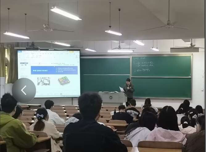 威廉希尔WilliamHill官方网站