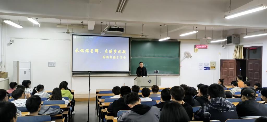 威廉希尔WilliamHill官方网站