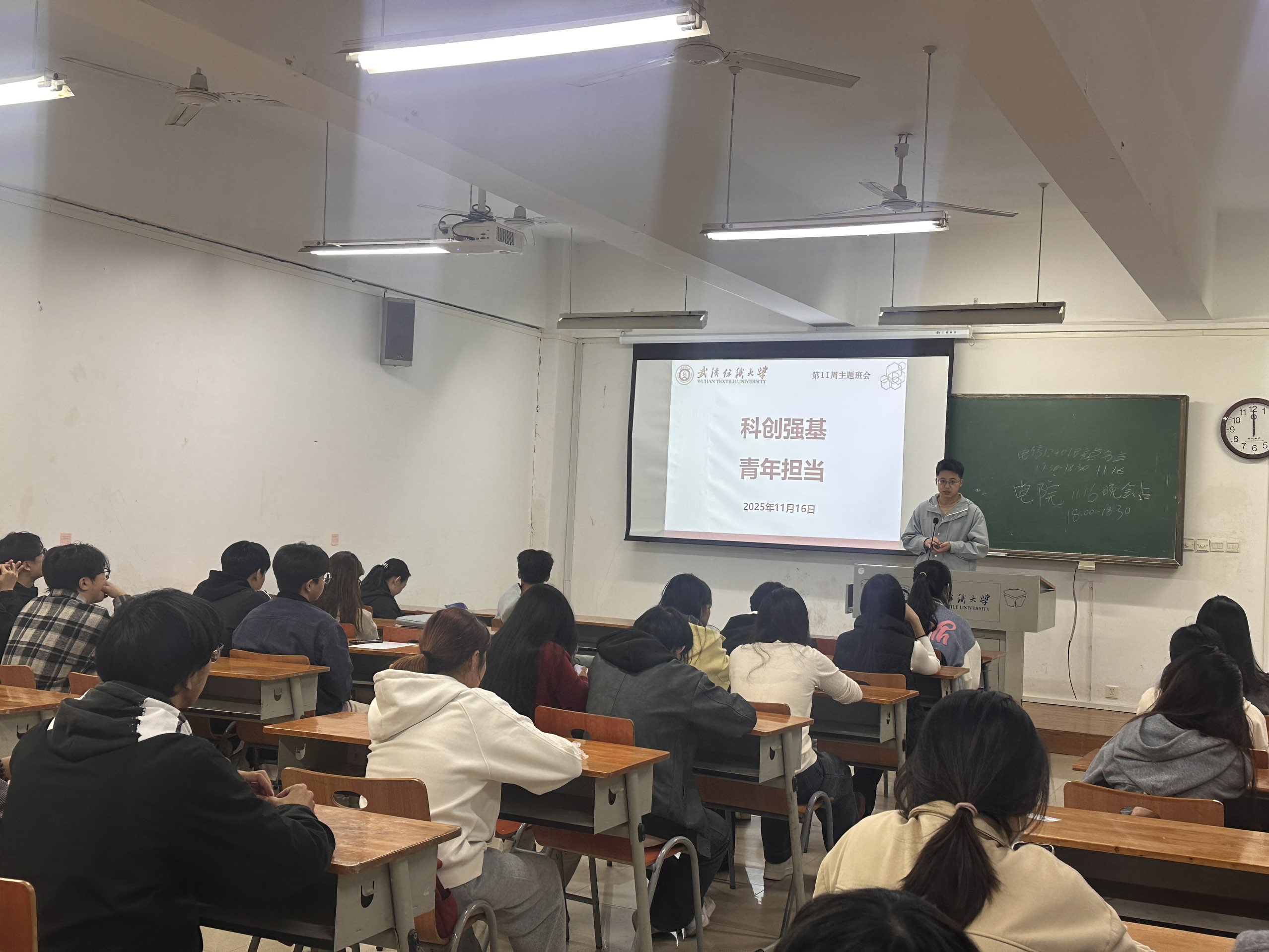 威廉希尔WilliamHill官方网站