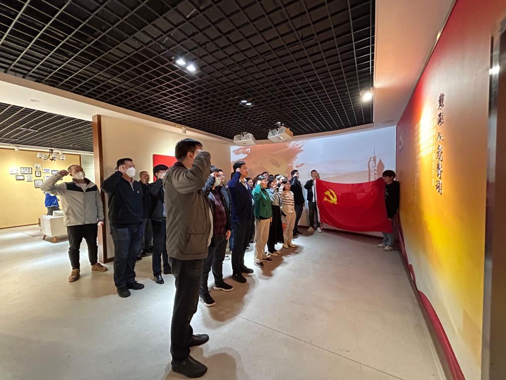 威廉希尔WilliamHill官方网站