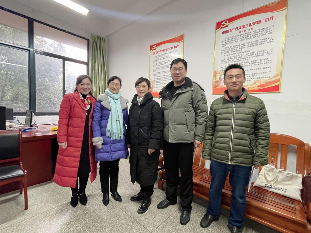 威廉希尔WilliamHill官方网站