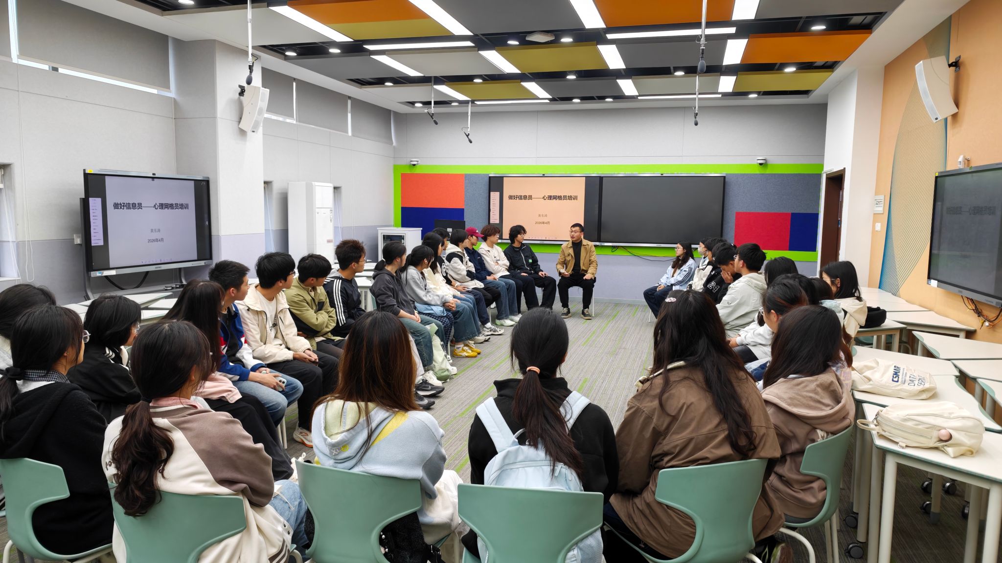 威廉希尔WilliamHill官方网站