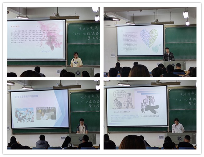 威廉希尔WilliamHill官方网站