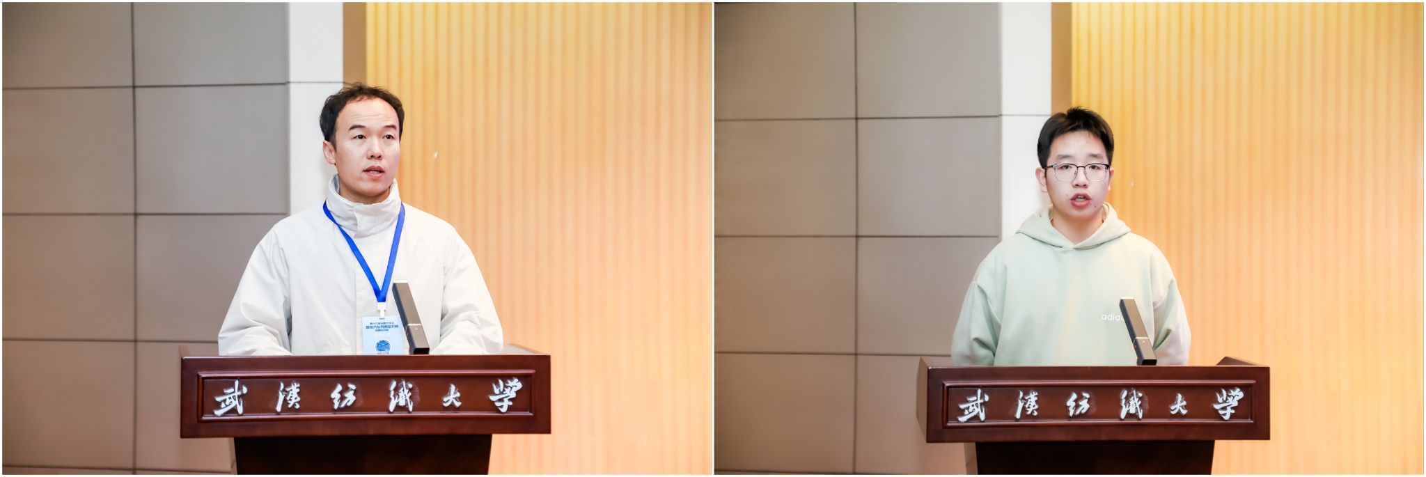 威廉希尔WilliamHill官方网站