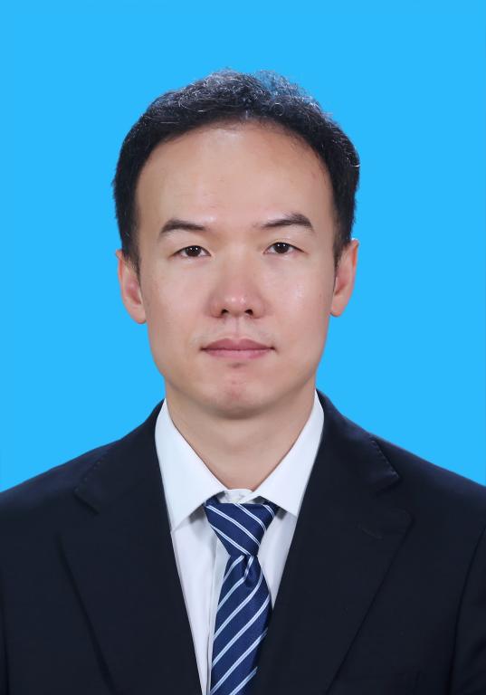 威廉希尔WilliamHill官方网站