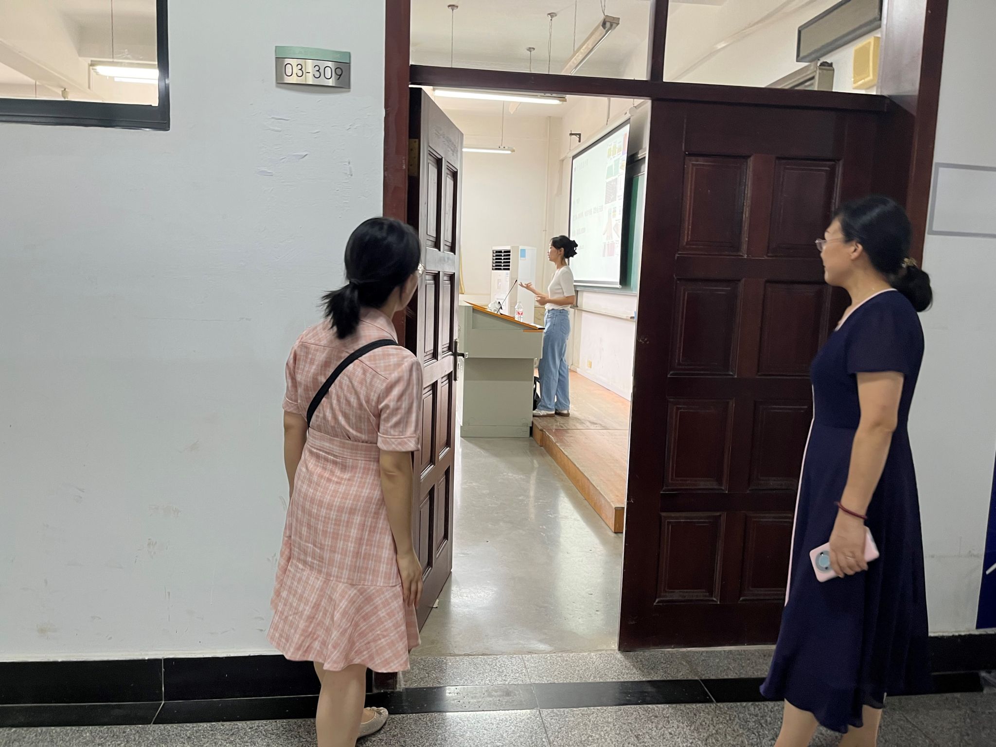 威廉希尔WilliamHill官方网站