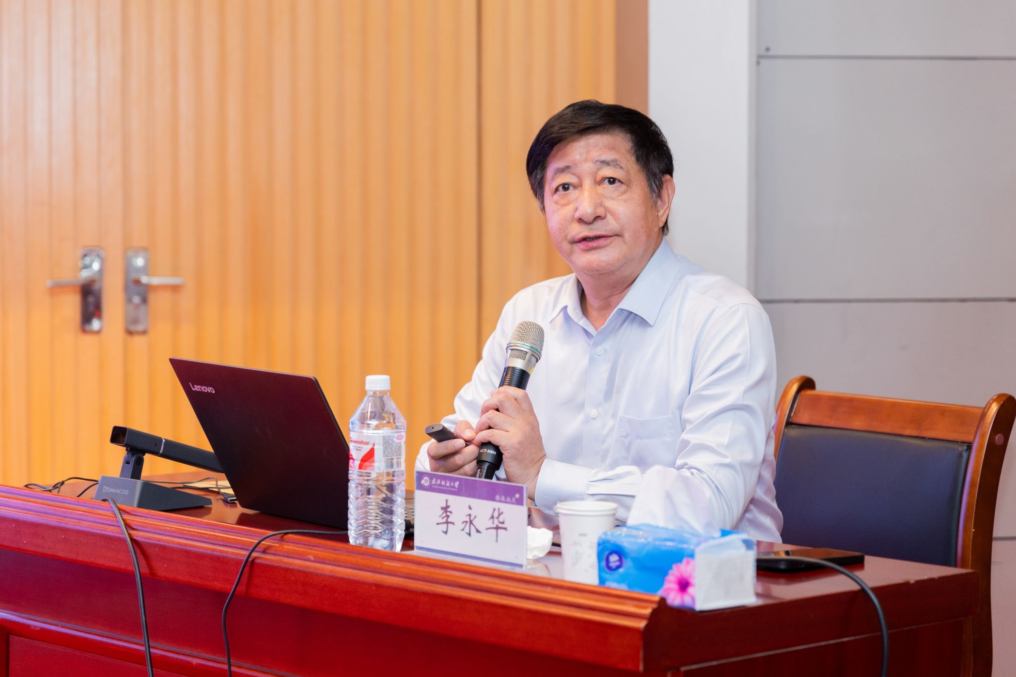 威廉希尔WilliamHill官方网站