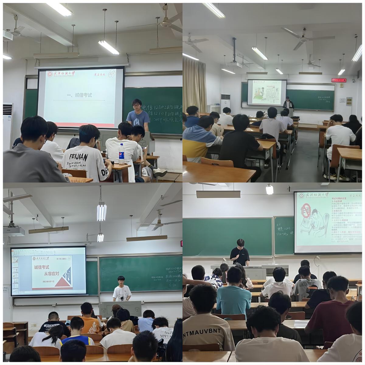 威廉希尔WilliamHill官方网站