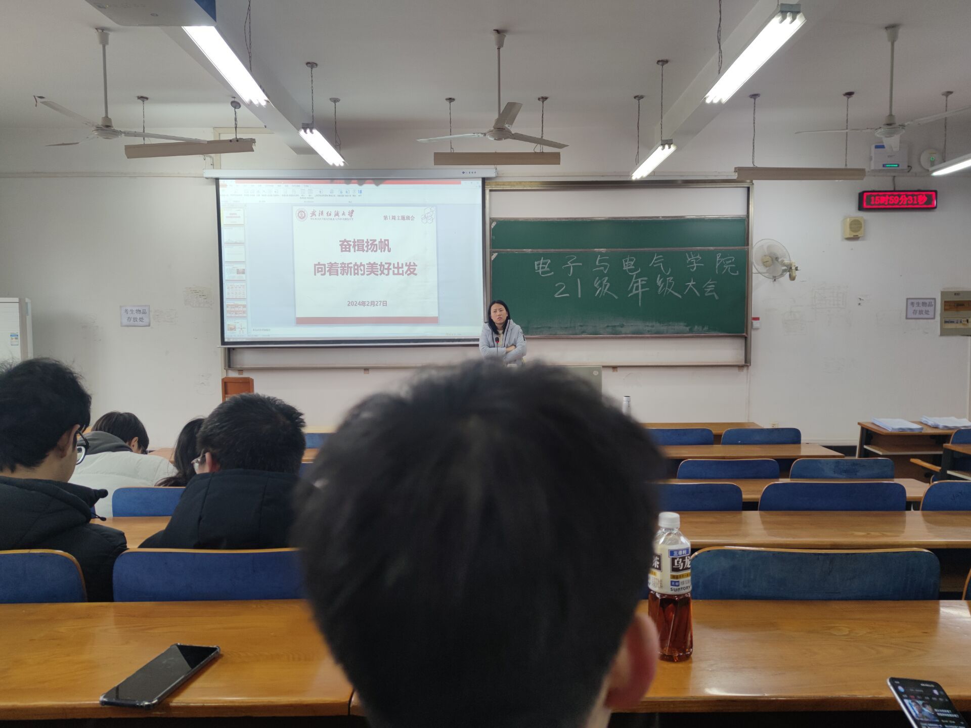 威廉希尔WilliamHill官方网站