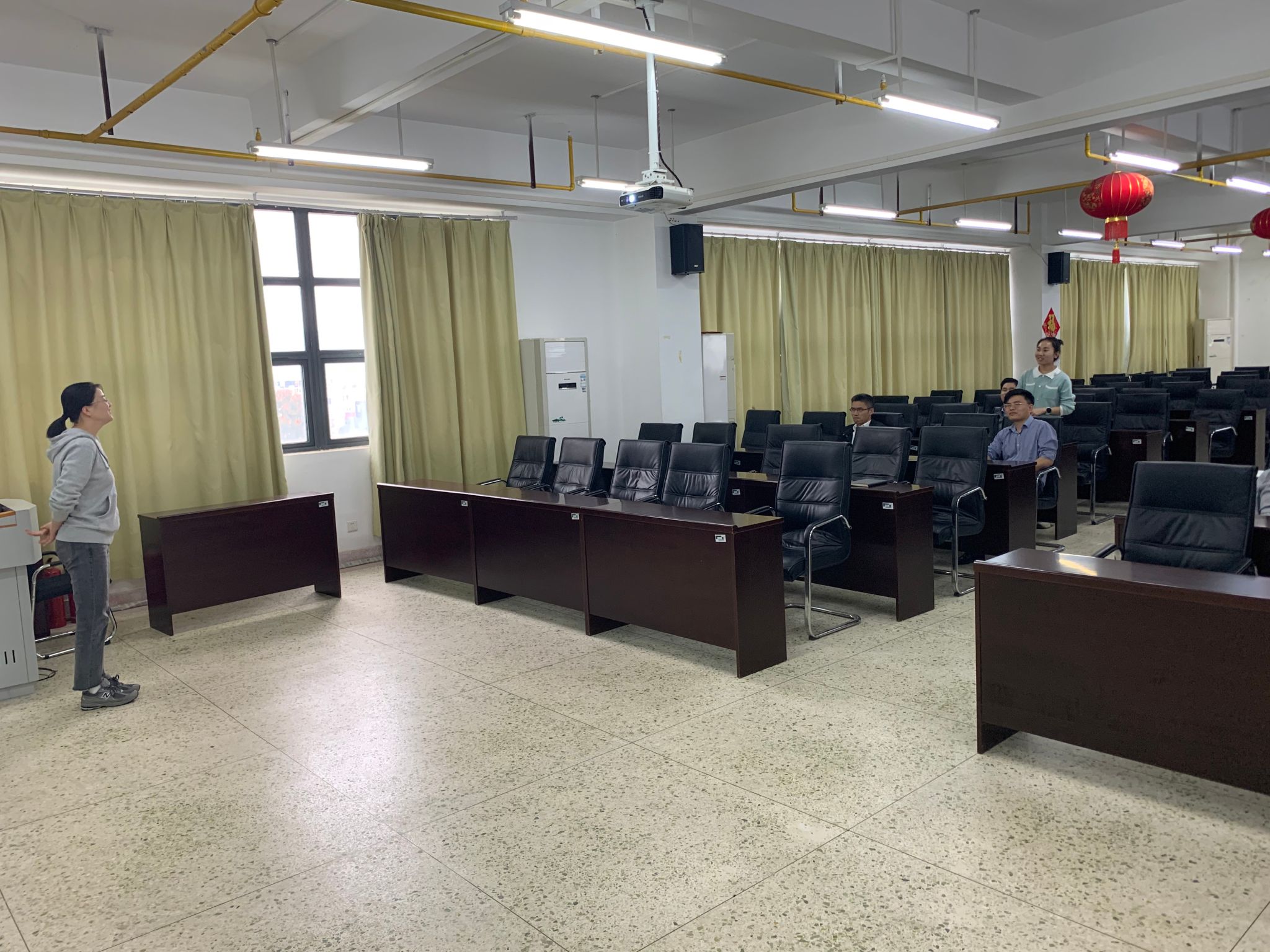 威廉希尔WilliamHill官方网站