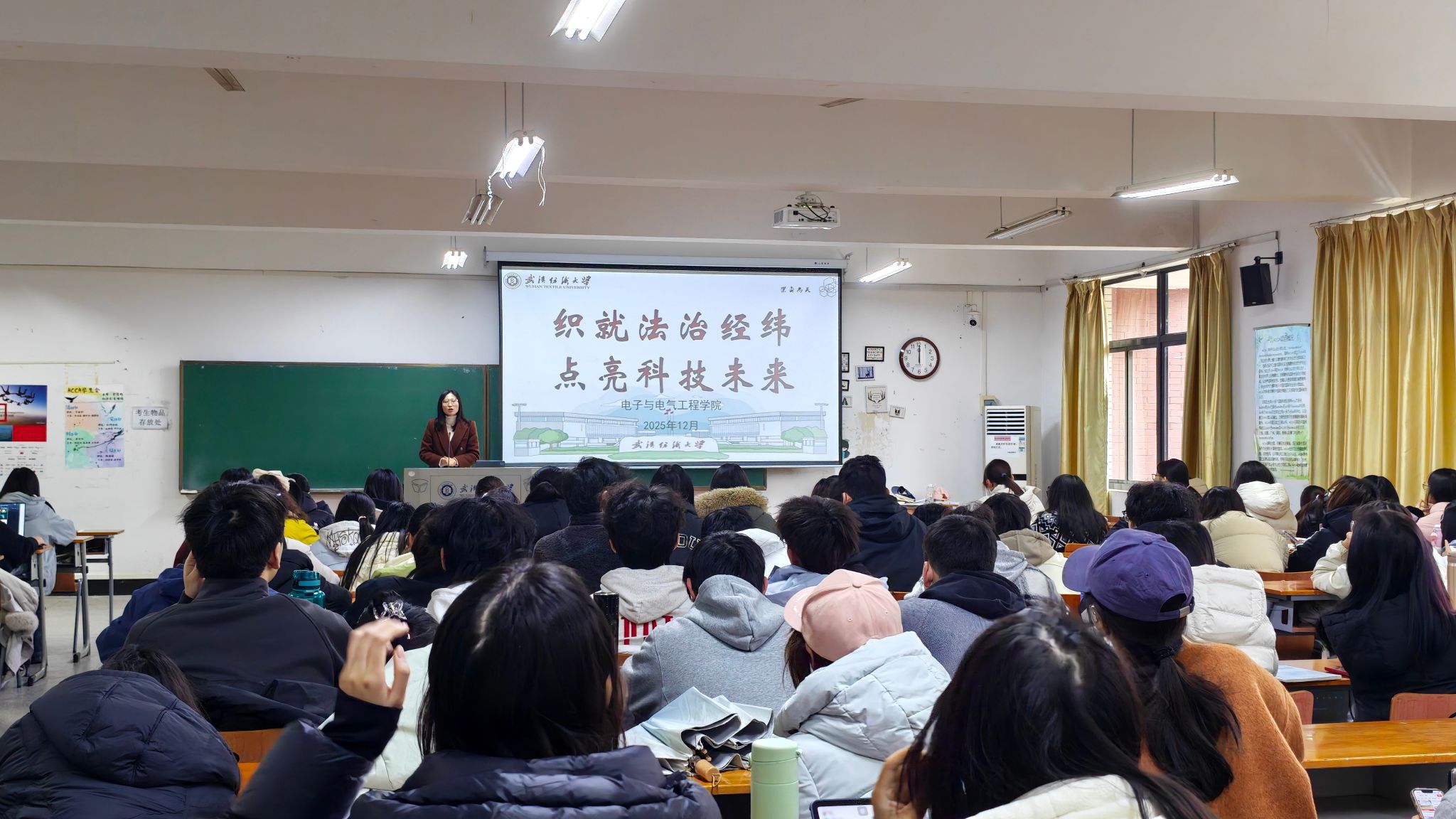 威廉希尔WilliamHill官方网站