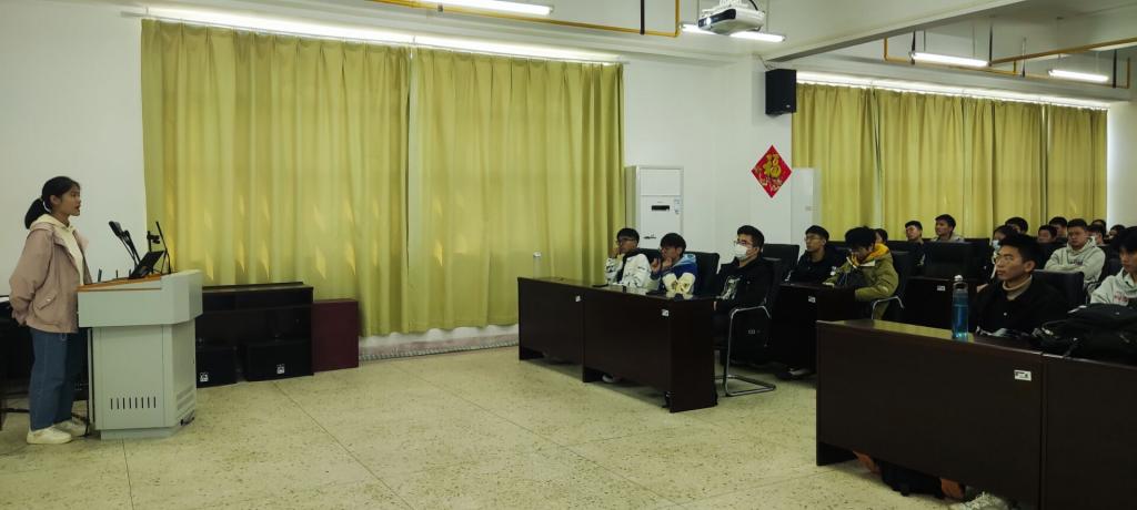 威廉希尔WilliamHill官方网站