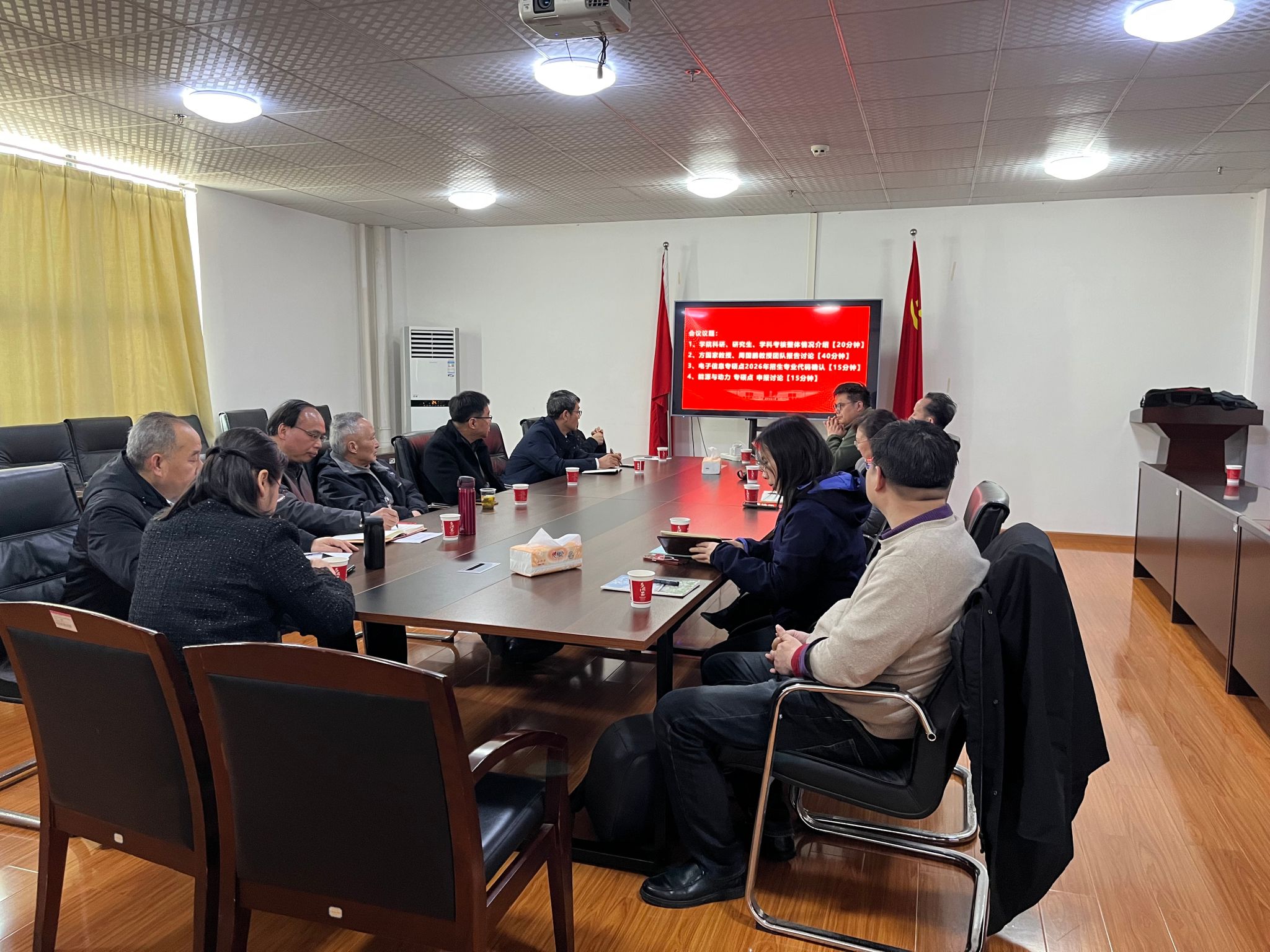 威廉希尔WilliamHill官方网站